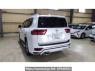 Used 2024 AT toyota land-cruiser FJA300W Image[1]