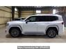 Used 2024 AT toyota land-cruiser FJA300W Image[2]