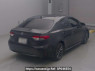 Used 2019 AT toyota corolla-sedan ZWE211 Image[1]