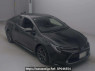 Used 2019 AT toyota corolla-sedan ZWE211 Image[2]