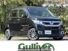 Honda N-Wgn JH1