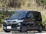 Used 2018 AT honda n-wgn JH1 Image[2]