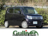 Used 2014 AT nissan moco MG33S Image[0]