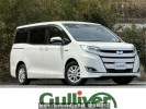 Toyota Noah ZWR80G