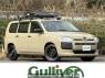 Used 2021 AT toyota probox-van NSP160V Image[0]