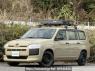 Used 2021 AT toyota probox-van NSP160V Image[2]