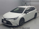 Toyota Corolla Touring Wagon MZEA17W