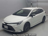 Used 2023 AT toyota corolla-touring-wagon MZEA17W Image[0]