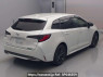 Used 2023 AT toyota corolla-touring-wagon MZEA17W Image[1]