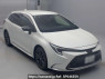 Used 2023 AT toyota corolla-touring-wagon MZEA17W Image[2]