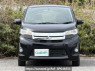 Used 2013 AT mitsubishi ek-custom B11W Image[1]