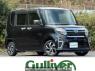 Used 2019 AT daihatsu tanto LA650S Image[0]