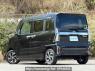 Used 2019 AT daihatsu tanto LA650S Image[1]