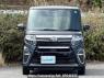 Used 2019 AT daihatsu tanto LA650S Image[2]