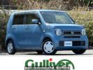 Honda N-Wgn JH3