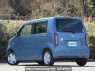 Used 2021 AT honda n-wgn JH3 Image[1]