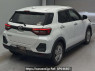 Used 2021 AT toyota raize A200A Image[1]