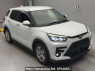 Used 2021 AT toyota raize A200A Image[2]