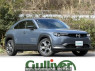 Used 2021 AT mazda mx-30 DREJ3P Image[0]