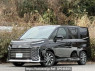 Used 2025 AT toyota voxy ZWR90W Image[2]