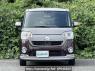 Used 2018 AT daihatsu move-canbus LA800S Image[1]