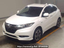 Honda VEZEL RU3