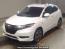 Used 2018 AT honda vezel RU3 Image[0]