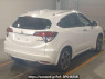 Used 2018 AT honda vezel RU3 Image[1]
