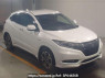 Used 2018 AT honda vezel RU3 Image[2]