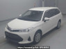 Used 2018 AT toyota corolla-fielder NZE164G Image[0]