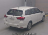 Used 2018 AT toyota corolla-fielder NZE164G Image[1]
