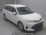 Used 2018 AT toyota corolla-fielder NZE164G Image[2]