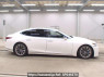 Used 2018 AT lexus ls VXFA50 Image[2]