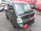 Suzuki Carry Truck DA16T