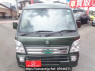 Used 2020 MT suzuki carry-truck DA16T Image[1]