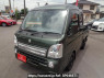 Used 2020 MT suzuki carry-truck DA16T Image[2]