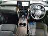 Used 2022 AT toyota harrier MXUA80 Image[2]