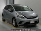 Honda Fit GR1