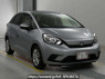 Used 2022 AT honda fit GR1 Image[0]