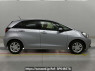 Used 2022 AT honda fit GR1 Image[1]