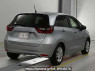 Used 2022 AT honda fit GR1 Image[2]