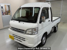Daihatsu Hijet Truck S211P