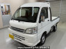 Used 2012 MT daihatsu hijet-truck S211P Image[0]