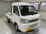 Used 2012 MT daihatsu hijet-truck S211P Image[1]