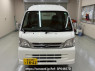 Used 2012 MT daihatsu hijet-truck S211P Image[2]