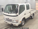 Toyota Toyoace Truck KDY281