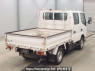 Used 2012 AT toyota toyoace-truck KDY281 Image[1]