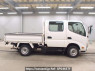 Used 2012 AT toyota toyoace-truck KDY281 Image[2]
