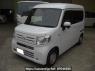 Used 2026 AT honda n-van JJ1 Image[0]