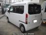 Used 2026 AT honda n-van JJ1 Image[1]